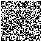 QR code with Superior Ct-Traffic Citations contacts