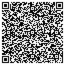 QR code with Om Shanti Corp contacts