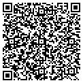 QR code with Music Africana contacts