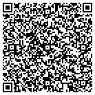QR code with Mitutoyo/M TI Corp contacts