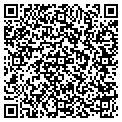 QR code with Romallus O Murphy contacts