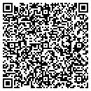 QR code with Malin David B DDS contacts
