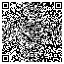 QR code with Food Lion Store 944 contacts