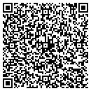 QR code with Candy Candy contacts