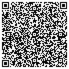 QR code with Daniels Chapel Free Will Bapt contacts