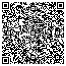 QR code with Scoggins Heating & AC contacts