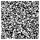 QR code with Stokes Appraisal Service contacts