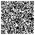 QR code with Rowes contacts
