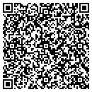 QR code with German Automotive contacts