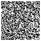 QR code with Partners Financial Group contacts