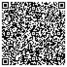 QR code with Torrance Custom Tailor contacts