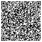 QR code with Carolina Construction Co contacts