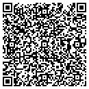 QR code with Beach'n Tans contacts