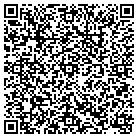 QR code with Steve Clodfelter Const contacts