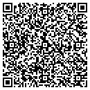 QR code with Paradise Gamebird Farm contacts