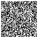 QR code with Easy Day Technologies Inc contacts