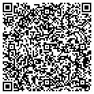 QR code with Starbella Enterprises contacts