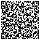 QR code with Kay Sera DC contacts