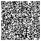 QR code with Janeanne Cleaning Service contacts
