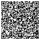 QR code with Jl Delong Const contacts