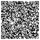 QR code with Custom Drapery Decorator-Ann contacts