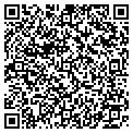 QR code with Raleigh Prodeck contacts