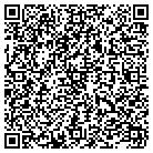 QR code with Scrap N Oasis Scrapbooks contacts