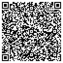 QR code with Dara 2 Care Home contacts