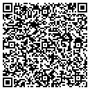 QR code with Waterfalls By Chase contacts