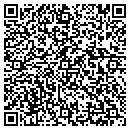 QR code with Top Flite Auto Care contacts