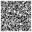 QR code with Macduff's Cleaners contacts