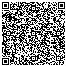 QR code with Longtown Beauty Shop contacts