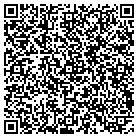 QR code with Sands & Penn Appraisals contacts
