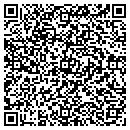 QR code with David Thomas Salon contacts