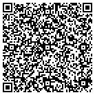 QR code with Allstate Insurance Co contacts
