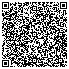 QR code with R E Michel Company Inc contacts