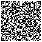 QR code with Joblink Career Ctr-Pamilco contacts