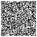 QR code with Mc Donald's contacts