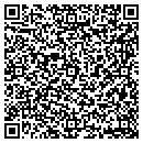 QR code with Robert Hardison contacts
