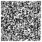 QR code with Thomas & Betts Corporation contacts