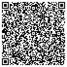 QR code with Plastic Plus Awards Co contacts