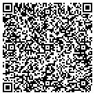 QR code with Business Networking Solutions contacts