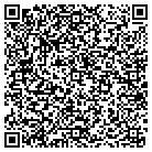 QR code with Benchmark Solutions Inc contacts