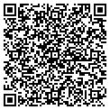 QR code with Accsct contacts