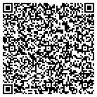 QR code with Seaboard Volunteer Fire Department contacts