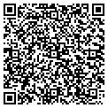QR code with Call-A-Maid contacts