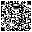 QR code with Biz Com contacts