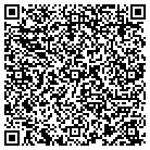 QR code with Byers Radio & TV Sales & Service contacts