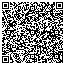 QR code with Unity Group contacts
