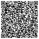 QR code with Johnny Wilson's Custom Flrng contacts
